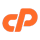 cPanel
