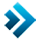 DirectAdmin
