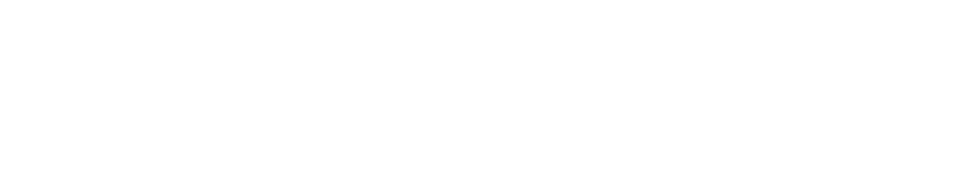 K2Host