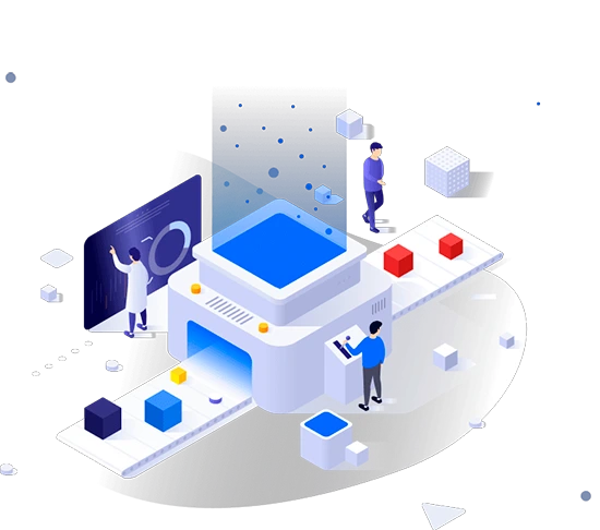 A Solução Perfeita para o seu Sucesso Digital