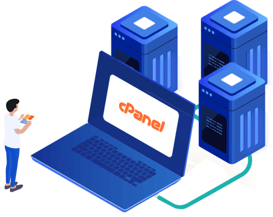 Cpanel