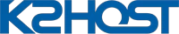 K2host