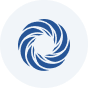 Cloudlinux