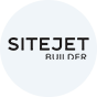 SiteJet