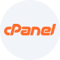 WHM/cPanel