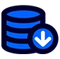 Banco de dados