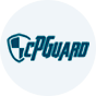 cPGuard