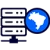 Datacenter no Brasil