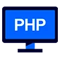 Desenvolvimento Web