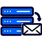 E-mail Corporativo