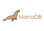 MariaDB (MySQL)
