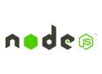 NodeJS