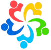 AlmaLinux