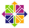 CentOS