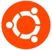 UbuntuUbuntu