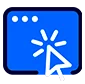 Portais Web