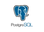 PostgreSQL
