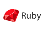Ruby