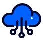 Infraestrutura para SaaS