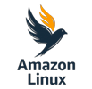 Amazon Linux
