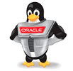 Oracle Linux