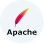 Apache