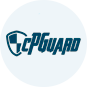 cPGuard