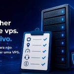 Como Escolher um Plano de VPS: Guia Definitivo