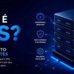 O que é VPS? Guia Completo para Iniciantes