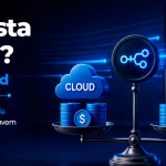 Quanto Custa Usar o N8N? Cloud vs Self-Hosted