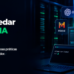VPS para ChatGPT: Como Automatizar com a API da OpenAI