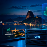 VPS para IA no Brasil: Qual Escolher e Por Quê