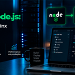 VPS para Node.js: Deploy com PM2 e Nginx na Prática