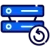 Backup Grátis Backup Grátis