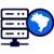 Datacenter no Brasil Datacenter no Brasil