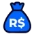 Preços em Reais Preços em Reais
