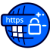 Certificado SSL Grátis! Certificado SSL Grátis!